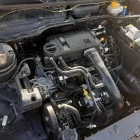 پژو پارس مدل ۸۸|خودرو سواری و وانت|ابهر, |دیوار