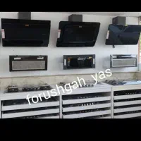 تک وعمده  لمسی التون مورب24ماه گارانتیrf24