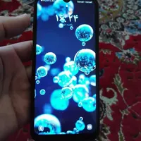 سامسونگ Galaxy A14 5G با حافظهٔ ۶۴ گیگابایت|موبایل|رشت, توشیبا|دیوار
