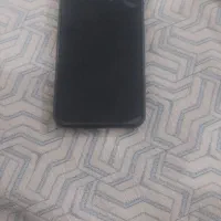 شیاومی ردمی ۹ ۶۴ گیگ
