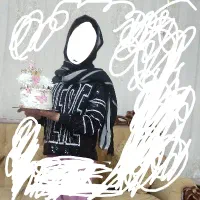 تعدادی لباس مجلسی|لباس|دشتابی, |دیوار