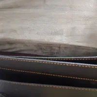 کیف چرم|کیف، کفش، کمربند|قوچان, |دیوار