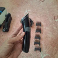 ماشین اصلاح  Dinglingاورجینال