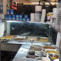 کمک آشپز|استخدام خدمات فروشگاه و رستوران|تهران, بلوار کشاورز|دیوار