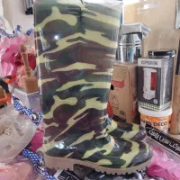 چکمه ، کفش کار ، انواع دمپایی|کیف، کفش، کمربند|تالش, هشتپر|دیوار