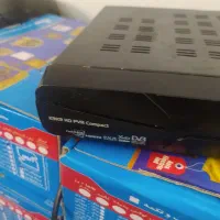 گیرنده فول اچ دی