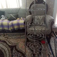 استند قابلمه