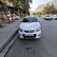 کوییک ۱۴۰۱ درجه یک کم کارکرد|خودرو سواری و وانت|کرمانشاه, |دیوار