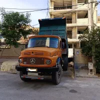 فروش شسته شن