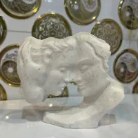 مجسمه دکوری