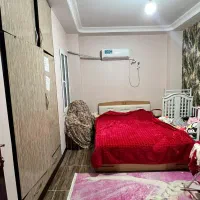 رهن کامل ویلایی ایثار3|اجارهٔ خانه و ویلا|بندر کنگان, |دیوار