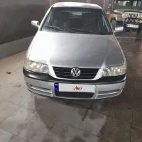 گل مدل ۸۴|خودرو سواری و وانت|فردیس, منظریه|دیوار