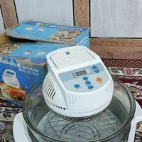 هواپز|سایر لوازم برقی|رودان, |دیوار