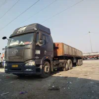 فاوو  کشنده ۹۱