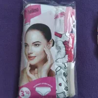 پک 3 عددی فقط 110 تومن فروش ویژه