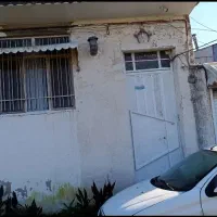 ویلایی دربست تمیز با همه امکانات|اجارهٔ خانه و ویلا|رشت, یخسازی|دیوار
