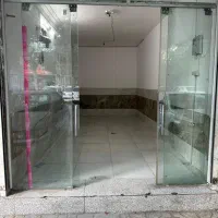 مغازه تجاری فروشی و معاوضه|فروش مغازه و غرفه|مشهد, نوید|دیوار