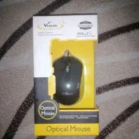 موس و موس پد