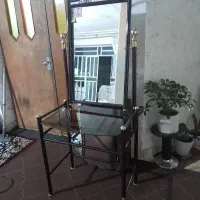 میزارایش