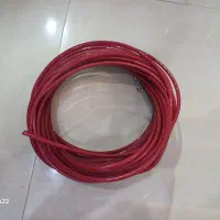 فروش تلویزیون و وسایل منزل|تلویزیون و پروژکتور|مسجد سلیمان, |دیوار