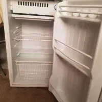 یخچال مینی بار برند ایستکول|یخچال و فریزر|تهران, هروی|دیوار