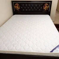 سرویس خواب تمام ام دی اف