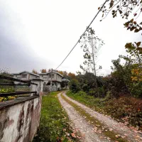 فروش-ملک-دونبش-تجاری-مسکونی-متل-قو