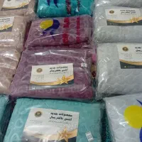 پتو مسافرتی|رختخواب، بالش، پتو|بیجار, |دیوار