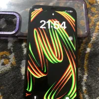 ایفون دوازده پرو رنگ ابی 256G|موبایل|زاهدان, |دیوار