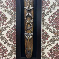 تابلو فروشی