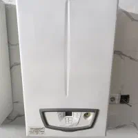 سرویس کار پکیج و آبگرم کن ایرانی خارجی|خدمات پیشه و مهارت|اصفهان, ملکشهر|دیوار