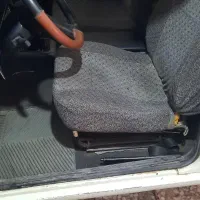 پیگان وانت ۸۹|خودرو سواری و وانت|کرج, فاز ۱ مهرشهر|دیوار