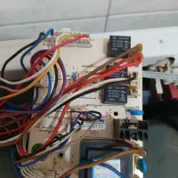 تعمیرات تخصصی لباسشویی ظرفشویی ساید در منزل|خدمات پیشه و مهارت|تبریز, |دیوار