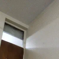 کرایه واحد مسکن مهر فرودگاه 60 هکتاری