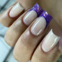 خدمات و اموزش ناخن|خدمات آرایشگری و زیبایی|اصفهان, جلفا|دیوار