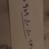 فروش خط تلفن رند همراه دایمی ۰۹۱۸۵۰۵۰۹۳۱