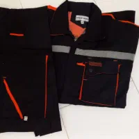 لباس کار|لباس|کرج, شهرک امام رضا (ع)|دیوار