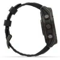 Garmin Fenix 8 Pro 51mm|ساعت|مشهد, ملکآباد|دیوار