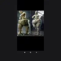 لاغری آسان و فوری|آرایشی، بهداشتی، درمانی|اصفهان, سپاهانشهر|دیوار