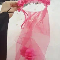 پک جشن تکلیف