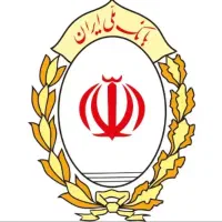 امتیاز طرح مهربانی