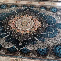 فرش ۱۲متری