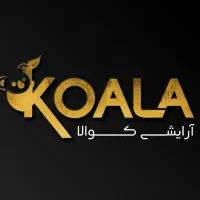 فروشنده خانم آرایشی بهداشتی