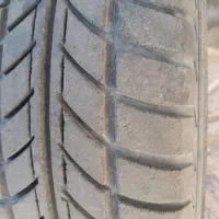 لاستیک|قطعات یدکی و لوازم جانبی|چوار, |دیوار