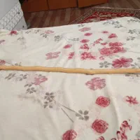 عصا چوب بنه