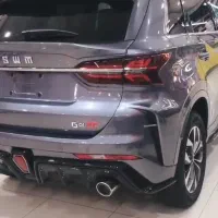 SWM F بهترین رنگ خاکستری