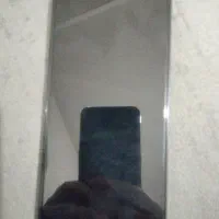 گوشی ردمی 13|موبایل|ماهدشت, |دیوار