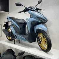 طرح کلیک درجه یک رادیات دار