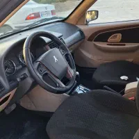 پژو پارس TU5 مدل 1397 مشابه صفر کم کار|خودرو سواری و وانت|اصفهان, خانه اصفهان|دیوار