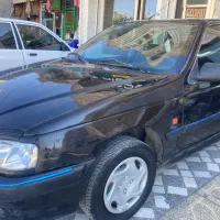 پژو پارس|خودرو سواری و وانت|گالیکش, |دیوار